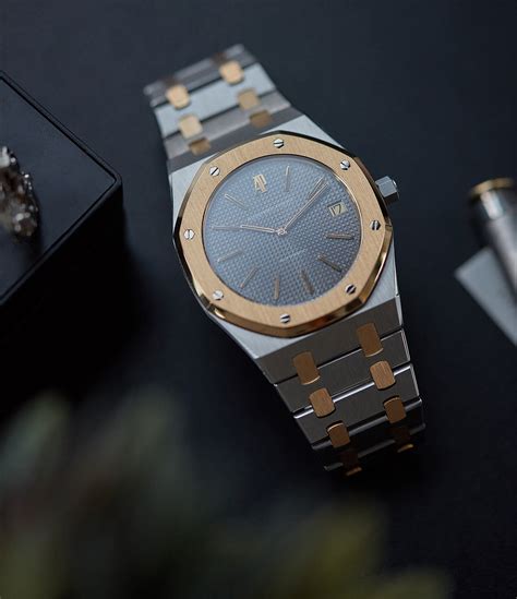 audemars piguet gold herren|audemars piguet where to buy.